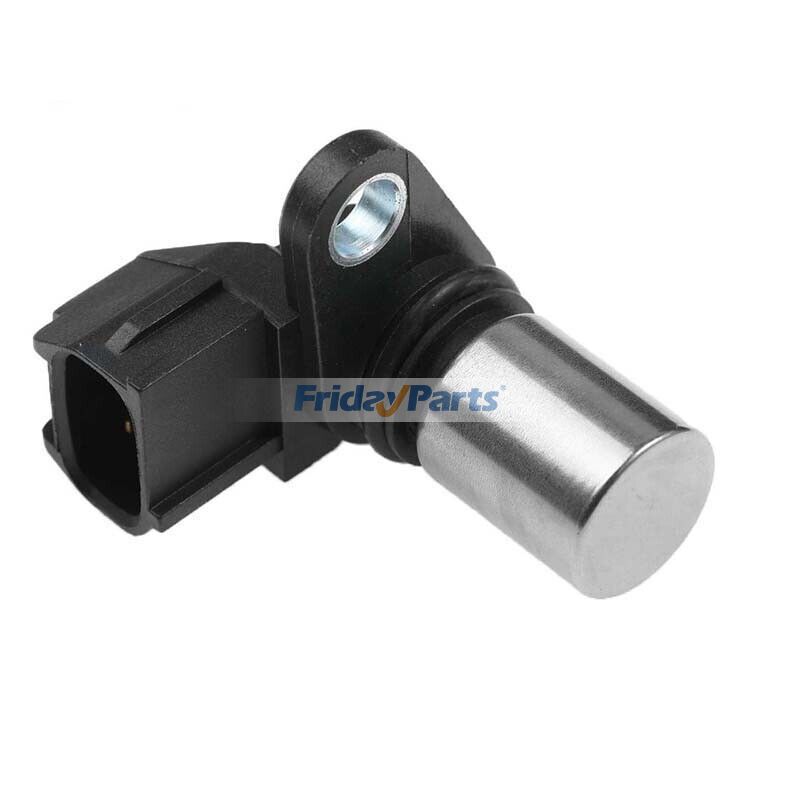 Kurbelwellenpositionssensor 6M5G6C315AB 1727897 für Ford Focus II Mondeo S-Max