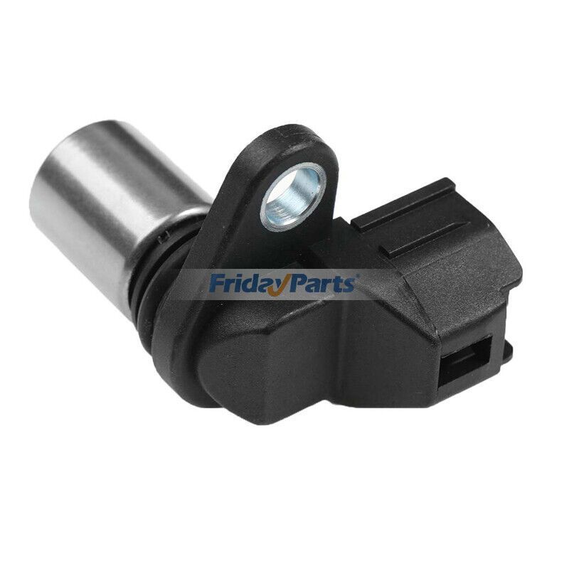 FridayParts Kurbelwellenpositionssensor Mondeo
