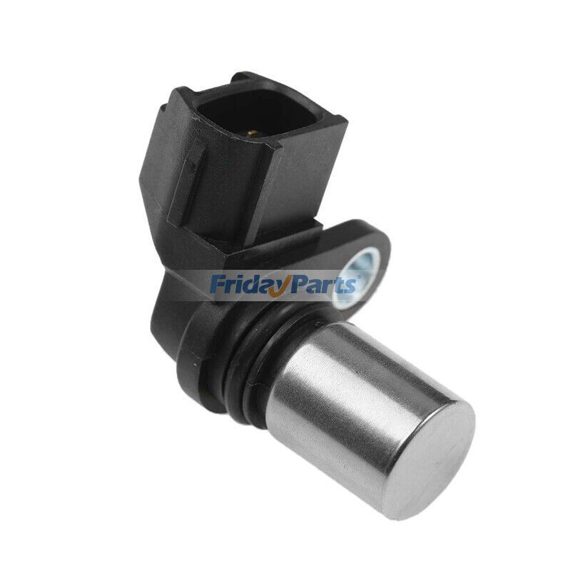 Kurbelwellenpositionssensor MondeoFür Ford