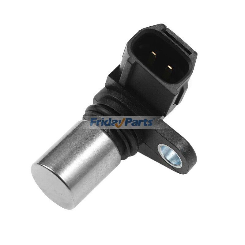 Kurbelwellenpositionssensor Mondeofür FahrzeugFür Ford