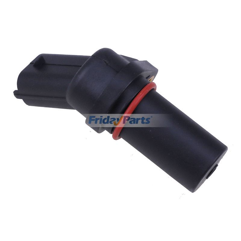 Truck ran shafPosi ion Sensor 7421426987 7420513343