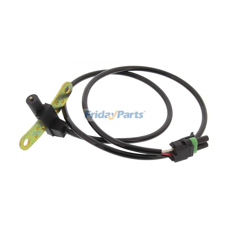 Crankshaft Position Sensor for Truck