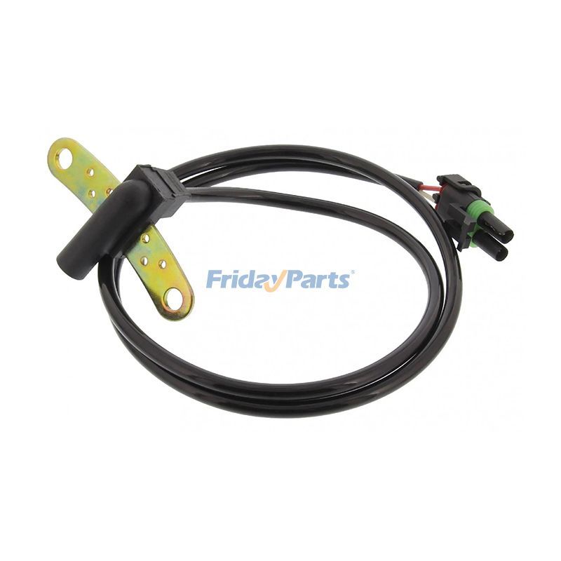Truck Crankshaft Position Sensor
