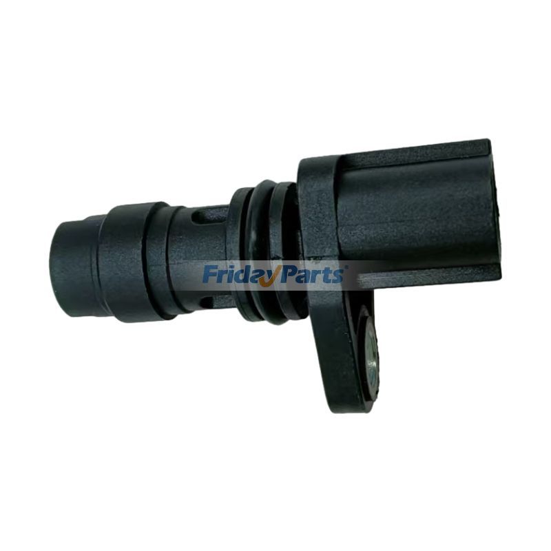 Kurbelwellen-Positionssensor 8976069430 für Isuzu-Motor 6WG1 6UZ1 Hitachi-Bagger ZX250LC-5B ZX290LC-5B ZX350LC-5B ZX470-5B ZX470LC-5B ZX670LC-5B ZX870LC-5