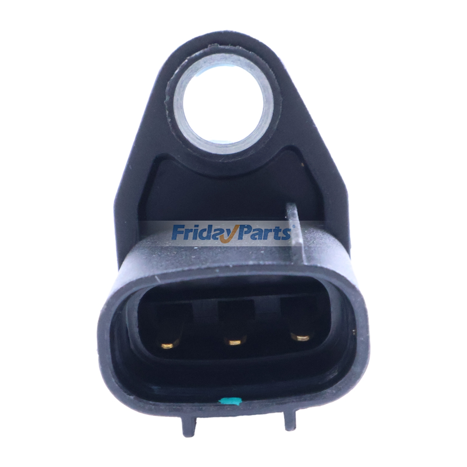 Crankshaft Position Sensor compatible with Engine,Excavator