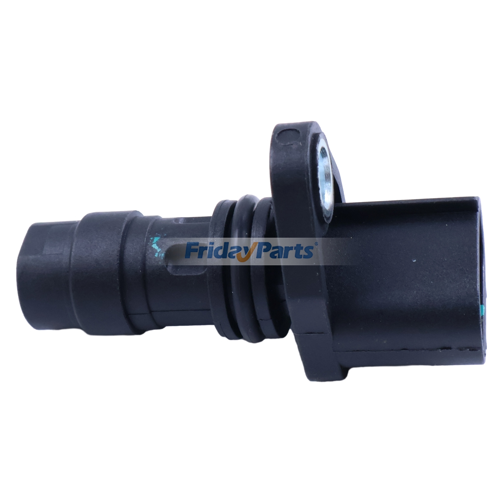  Crankshaft Position Sensor For JOHN DEERE