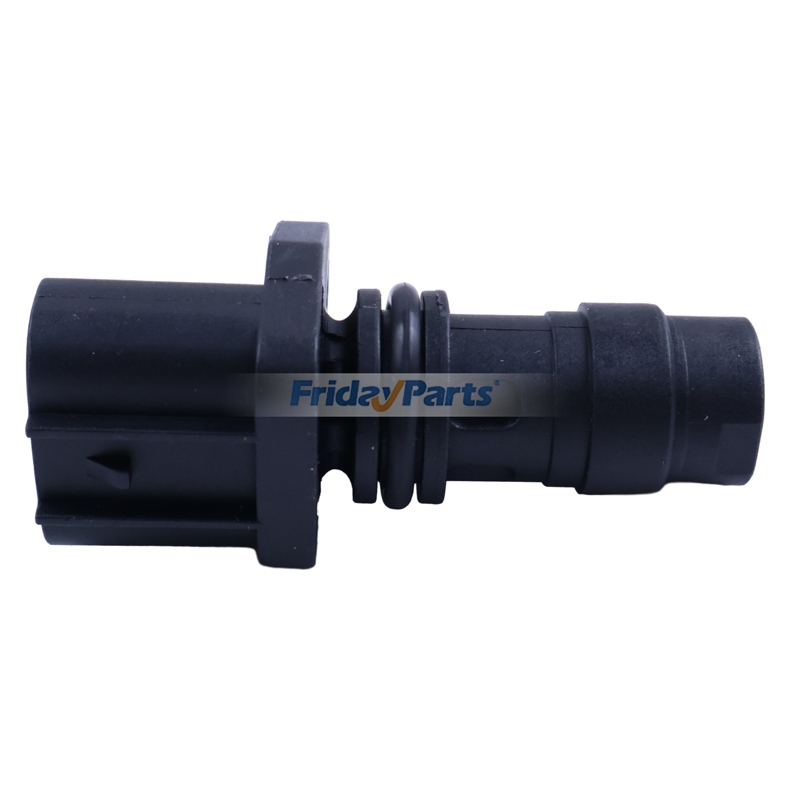 FridayParts Crankshaft Position Sensor
