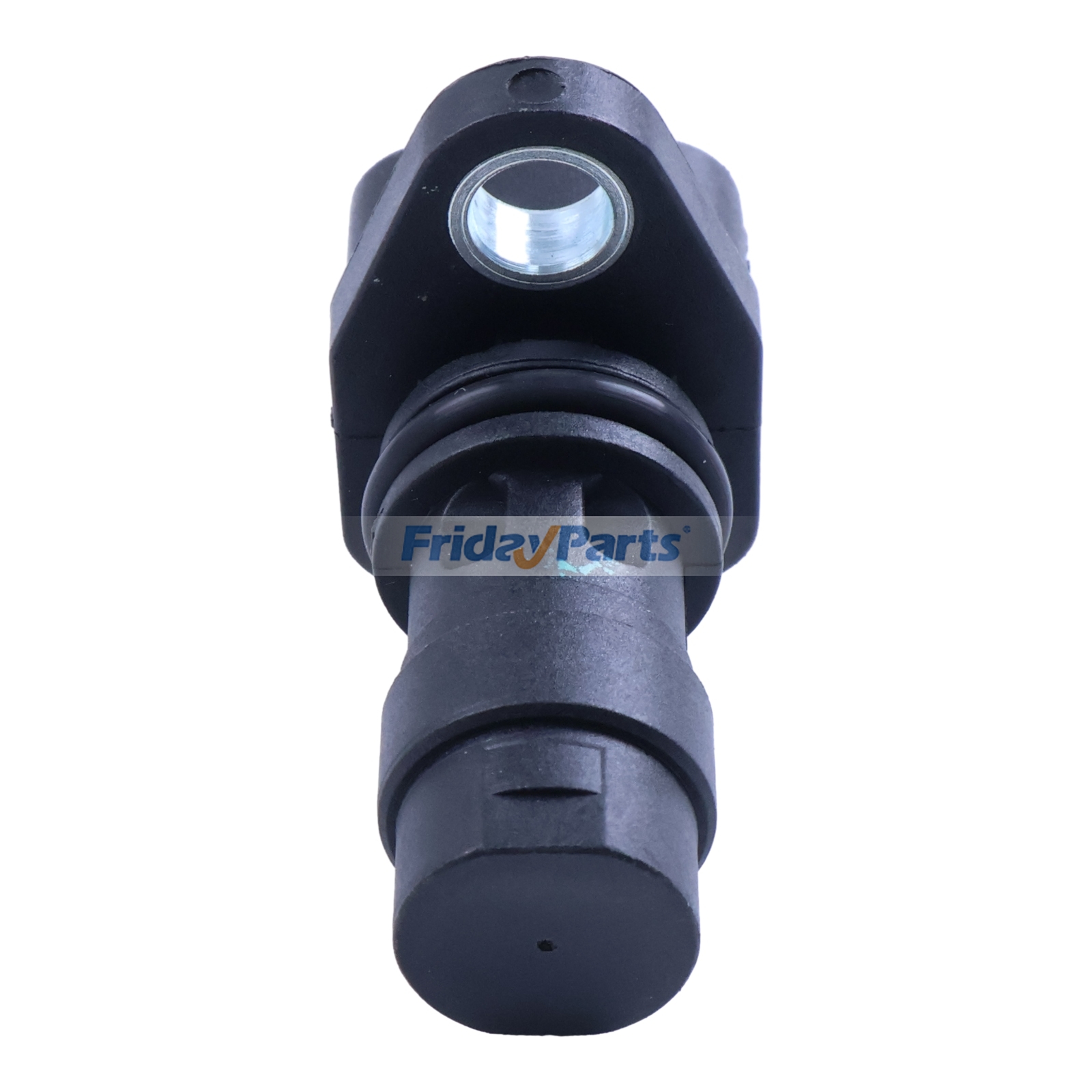 Engine,Excavator Crankshaft Position Sensor