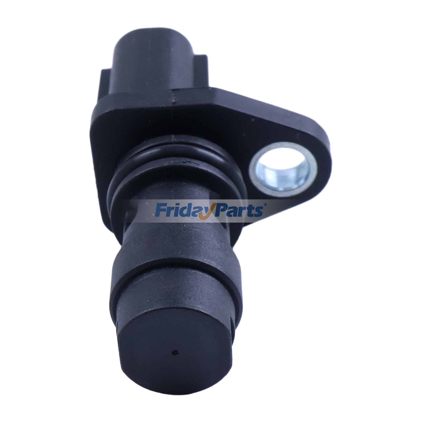 Crankshaft Position Sensor for Engine,Excavator