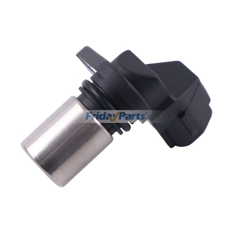 FridayParts Kurbelwellenpositionssensor C70 S40 S60 S80 V60 V70