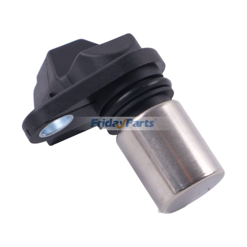 Kurbelwellenpositionssensor C70 S40 S60 S80 V60 V70bei FridayParts kaufen