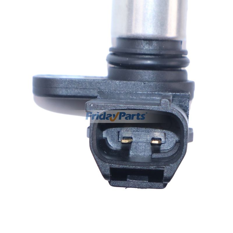 Teile für Fahrzeug