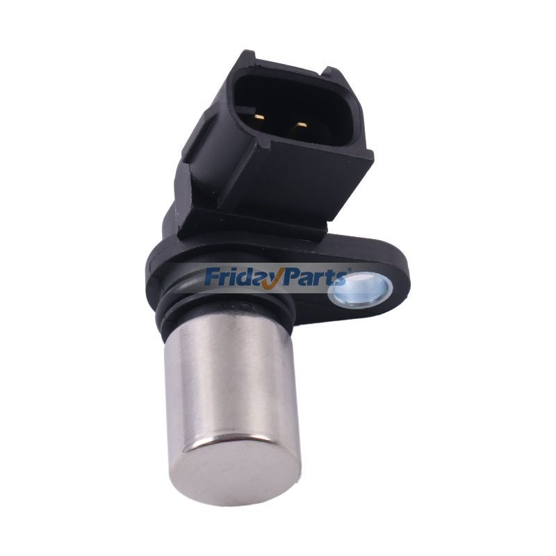 Kurbelwellenpositionssensor C70 S40 S60 S80 V60 V70für Fahrzeug