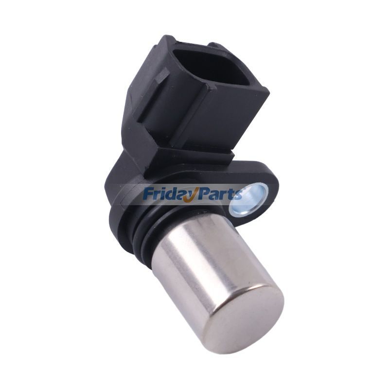 Kurbelwellen-Positionssensor 8627355 31331765 für Volvo C30 C70 S40 S60 S80 V40 V50 V60 V70