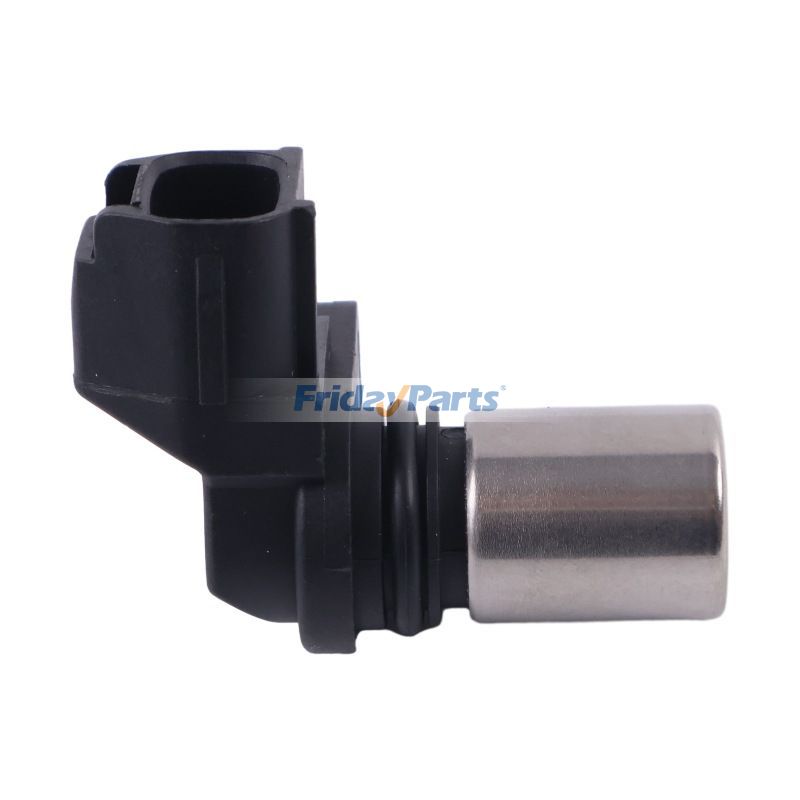 Kurbelwellenpositionssensor C70 S40 S60 S80 V60 V70Für VOLVO