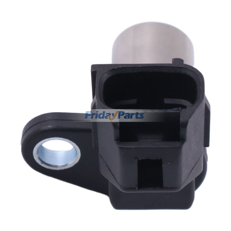 Kurbelwellen-Positionssensor 8627355 31331765 für Volvo C30 C70 S40 S60 S80 V40 V50 V60 V70für Für VOLVO