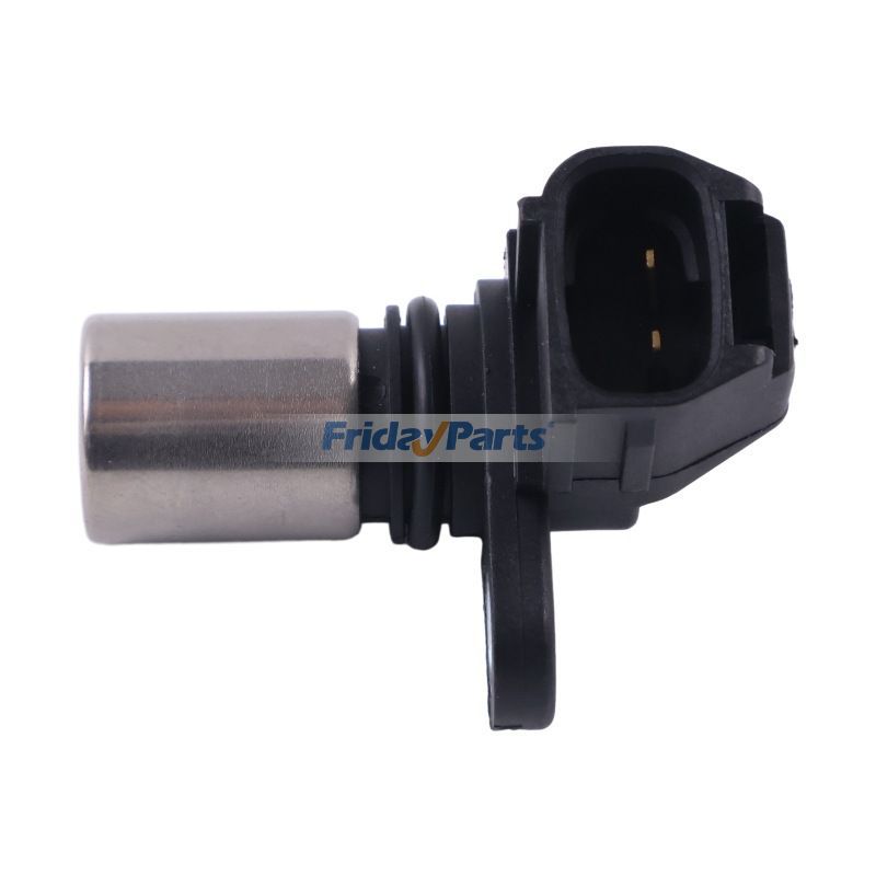 Kurbelwellenpositionssensor C70 S40 S60 S80 V60 V70für FahrzeugFür VOLVO