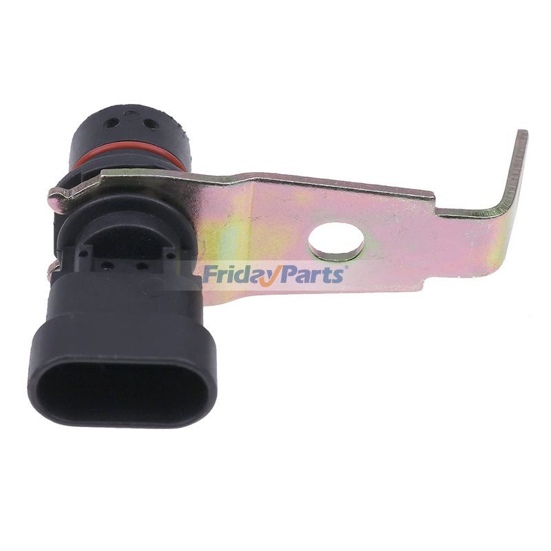 Capteur de position de vilebrequin 864297001 864297T01 pour Mercruiser 305-350 GM V8 5.0L 5.7L 6.2L 1998-2010 Volvo Penta 3858979