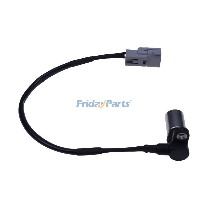Crankshaft Position Sensor 8973061131 for Isuzu Engine 4HK1