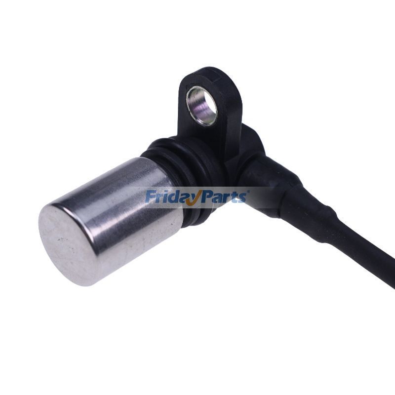 Kurbelwellen-Positionssensor 8-97306113-1 für Isuzu Motor 4HK1 6HK1 6WG1 6UZ1 UM6WG1 Lkw ELF400 ELF450 ELF500 ELF600 NPR NPS NQRfür Für ISUZU