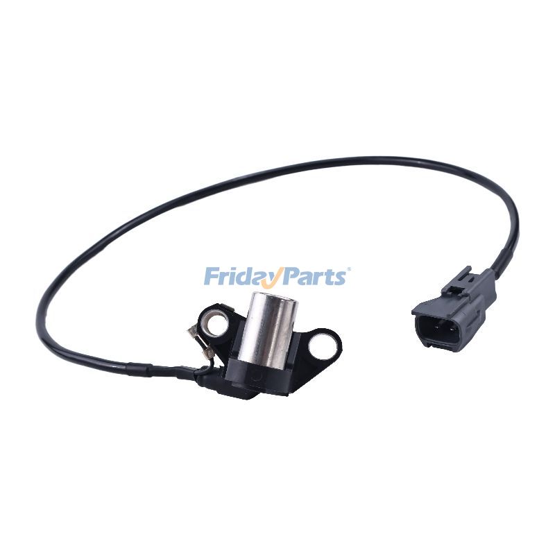 Capteur de position du vilebrequinpour Véhicule