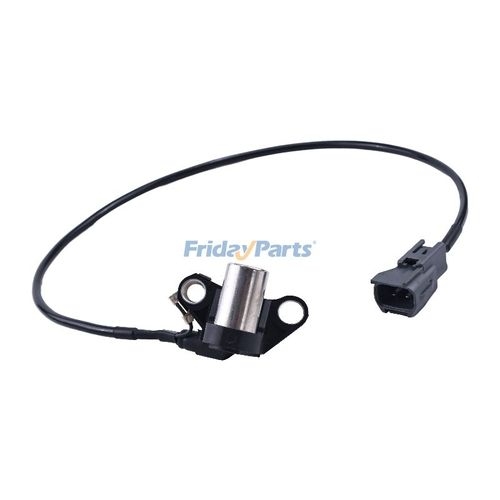 Engine Sensors & Switches for Geo Prizm for sale Engine Sensors & Switches for Geo Prizm for sale