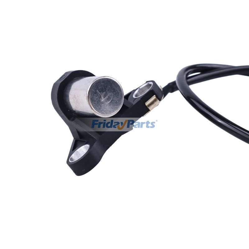 Capteur de position du vilebrequin de FridayParts
