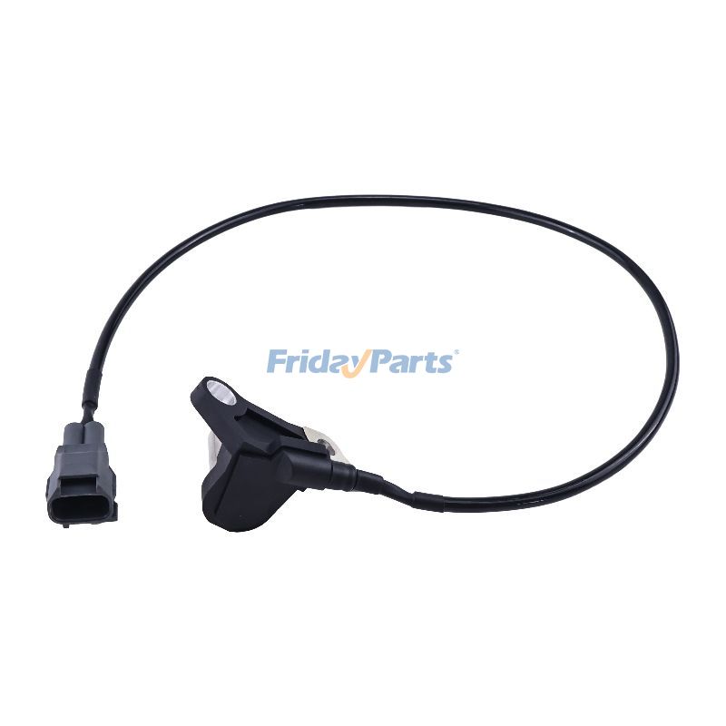 Capteur de position de vilebrequin 90919-05034 pour Toyota RAV4 Celica Caldina 1997-UppourPour Toyota