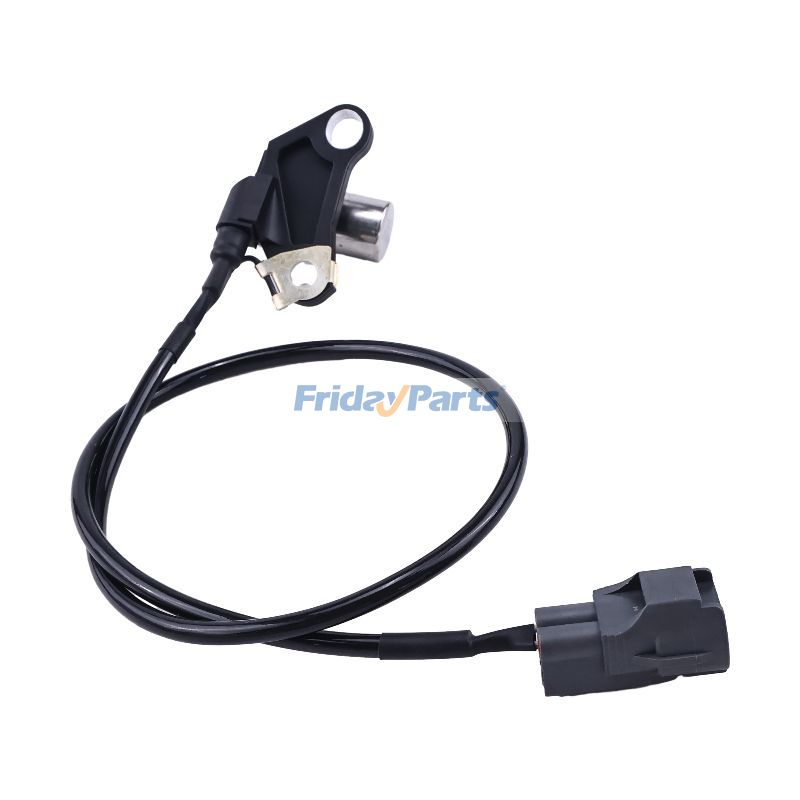 Capteur de position du vilebrequin Pour Toyota