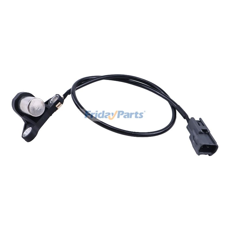 Capteur de position de vilebrequin 90919-05034 pour Toyota RAV4 Celica Caldina 1997-Up