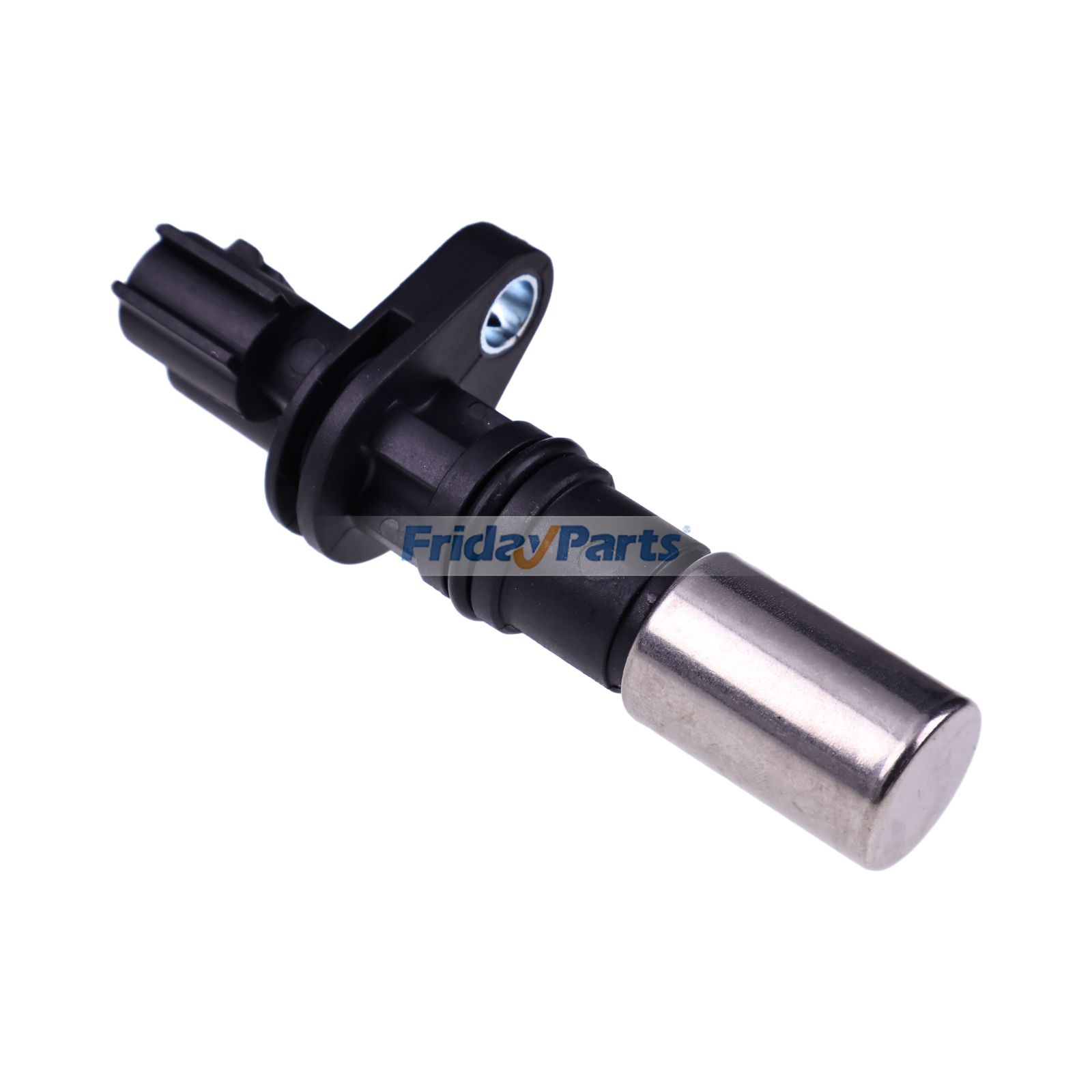 Kurbelwellen-Positionssensor 90919-05087 für Toyota Camry Corolla Rav4 Prius Yaris Venza 2004-2019