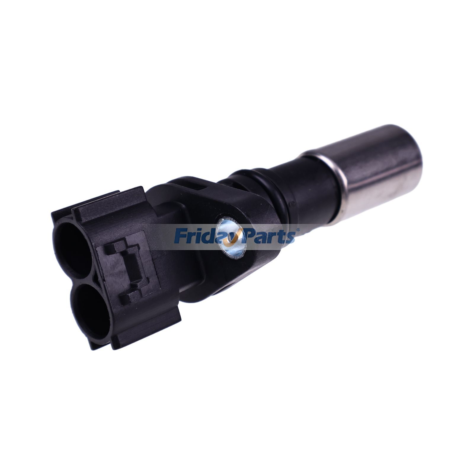 Kurbelwellenpositionssensorfür Fahrzeug