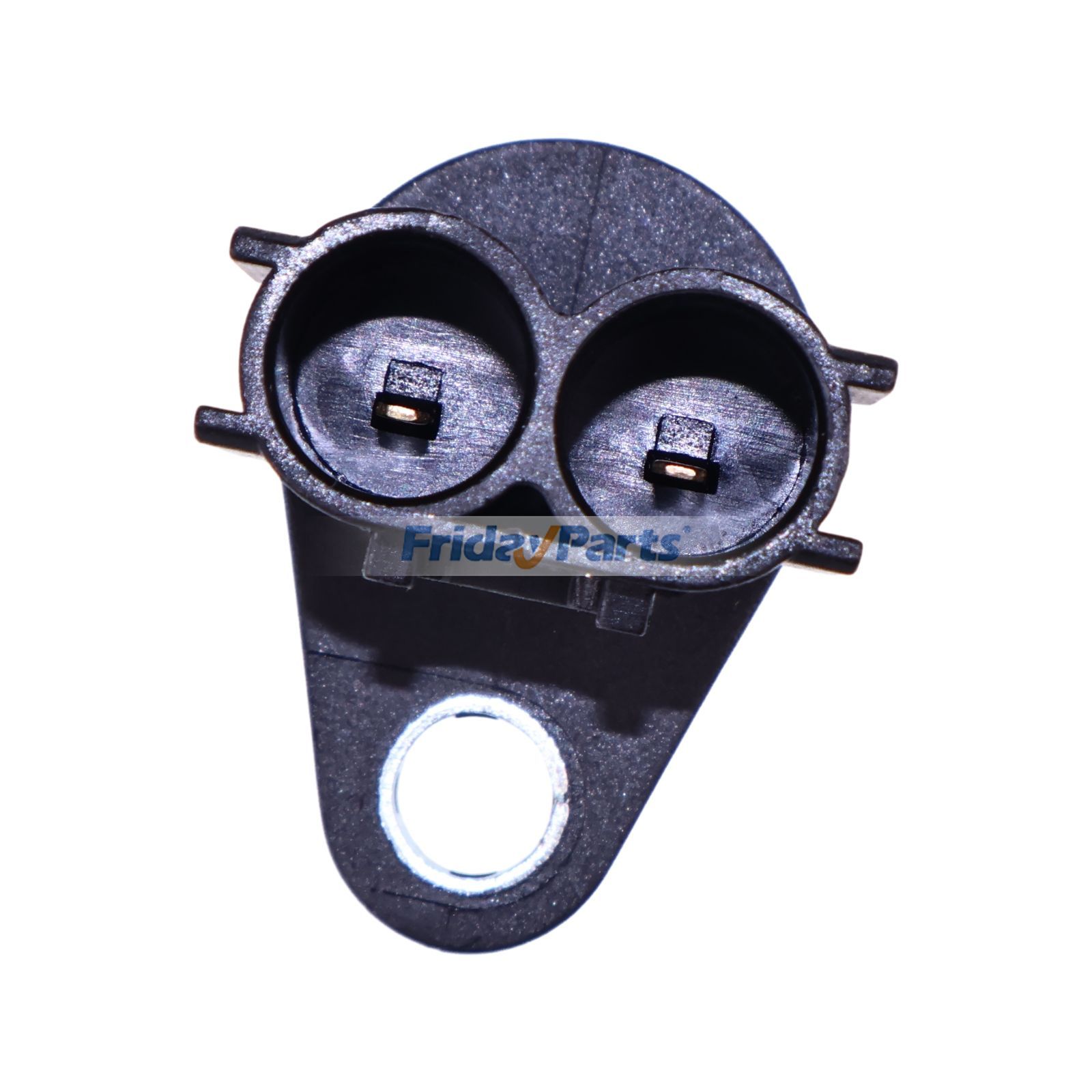 Kurbelwellen-Positionssensor 90919-05087 für Toyota Camry Corolla Rav4 Prius Yaris Venza 2004-2019für Für Toyota