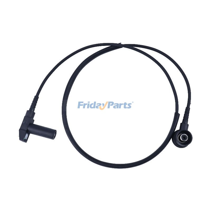  Crankshaft Position Sensor For Mercedes Benz
