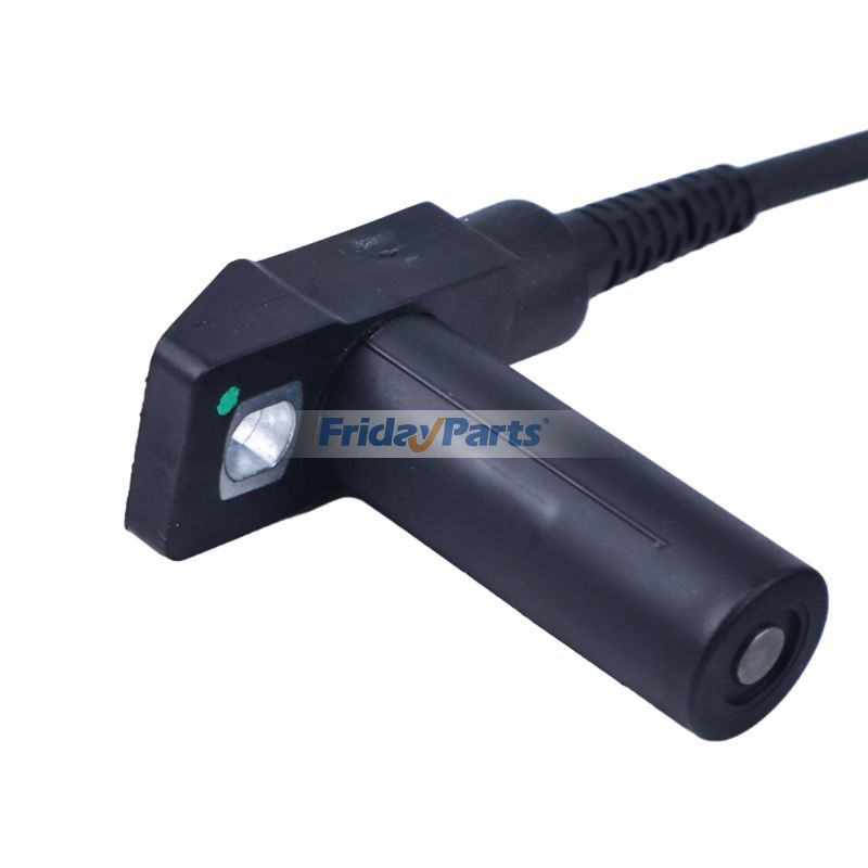 Crankshaft Position Sensor For Mercedes Benz Vehicle