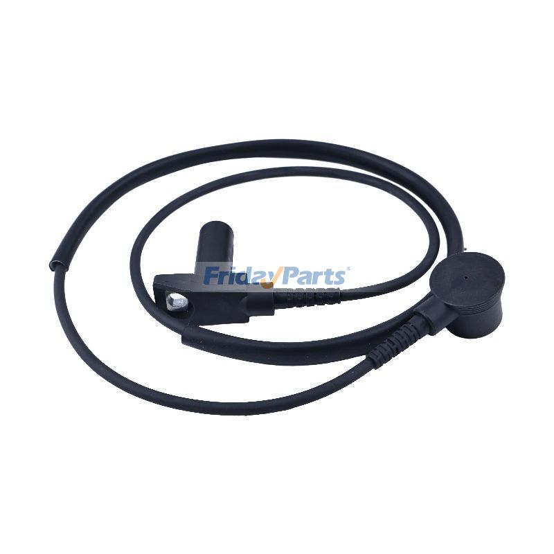 Crankshaft Position Sensor for Vehicle