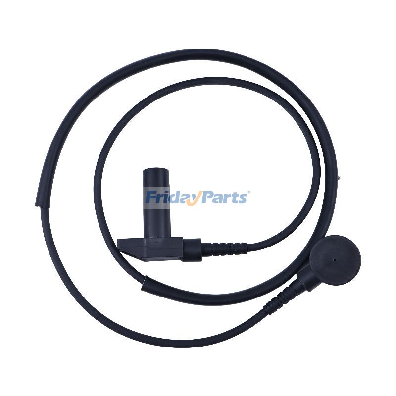 Crankshaft Position Sensor in Stock in China