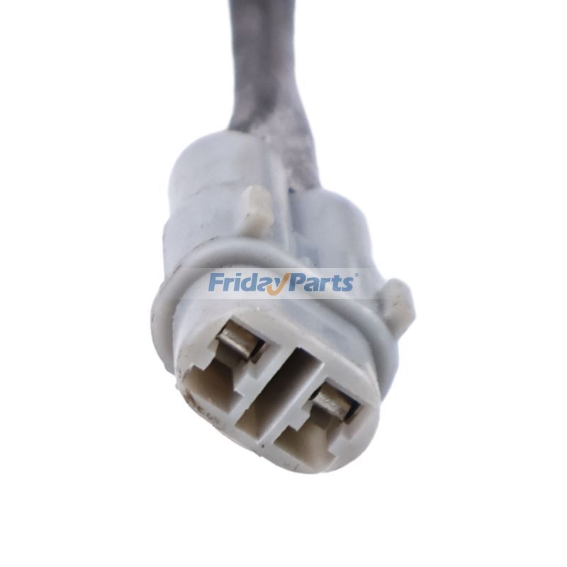 FridayParts Crankshaft Position Sensor Crank Trigger