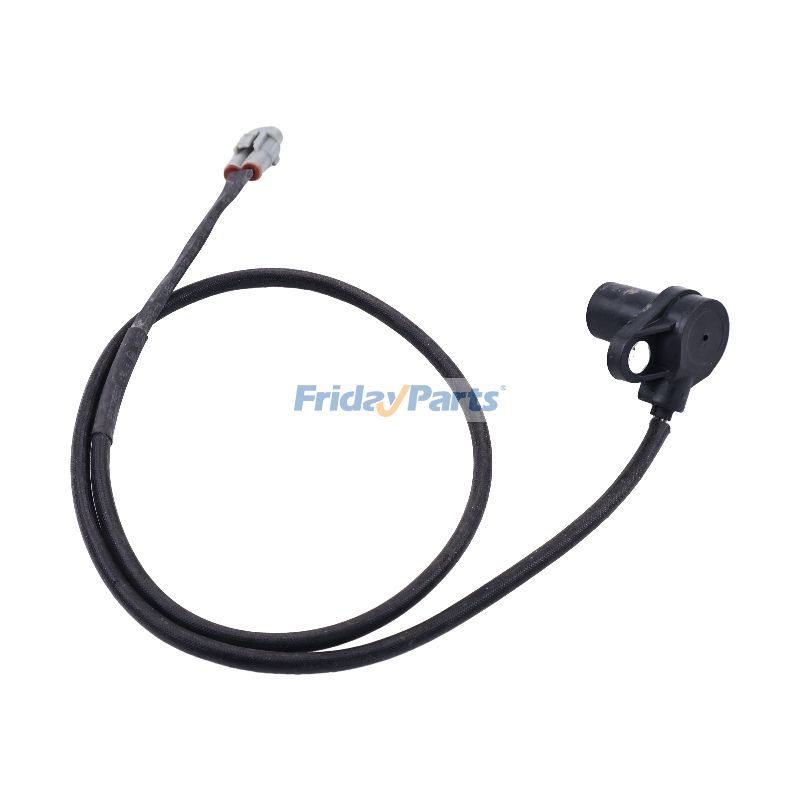 Crankshaft Position Sensor Crank Trigger in Stock in China