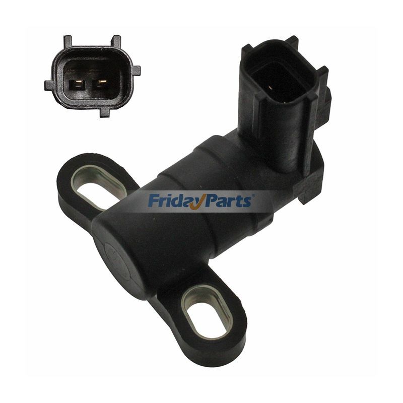 Kurbelwellenpositionssensor 30658179 1119150 für Volvo C30 S40 II S80 II V50 V70 III