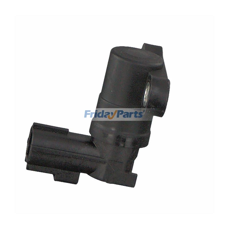 KurbelwellenpositionssensorFür VOLVO