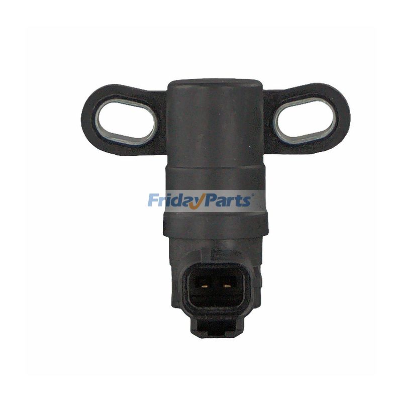 Kurbelwellenpositionssensorfür Fahrzeug