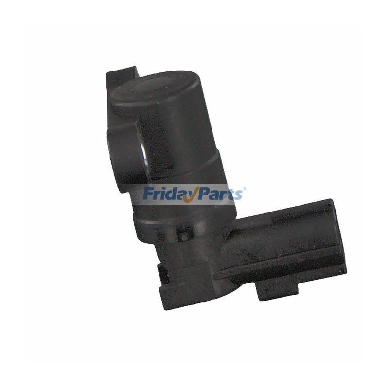 Kurbelwellenpositionssensor 30658179 1119150 für Volvo C30 S40 II S80 II V50 V70 IIIfür Für VOLVO