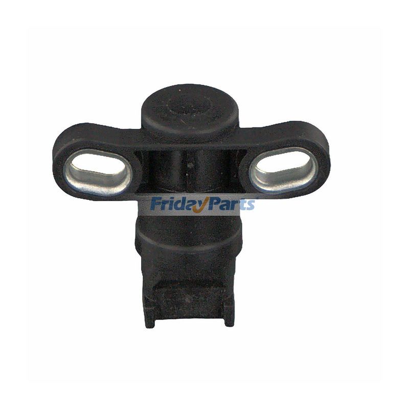 FridayParts Kurbelwellenpositionssensor