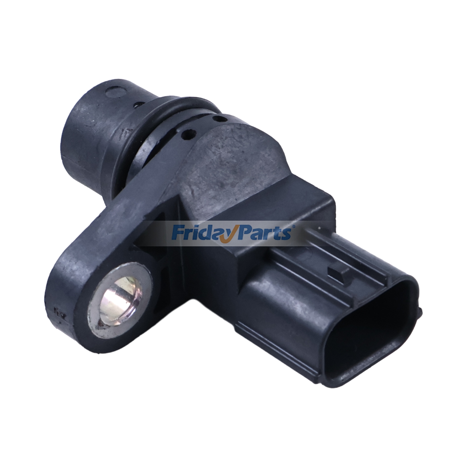 Sensor de posición del cigüeñal J5T31571 para Mitsubishi Lancer Outlander 2008-2017 para Vehículo