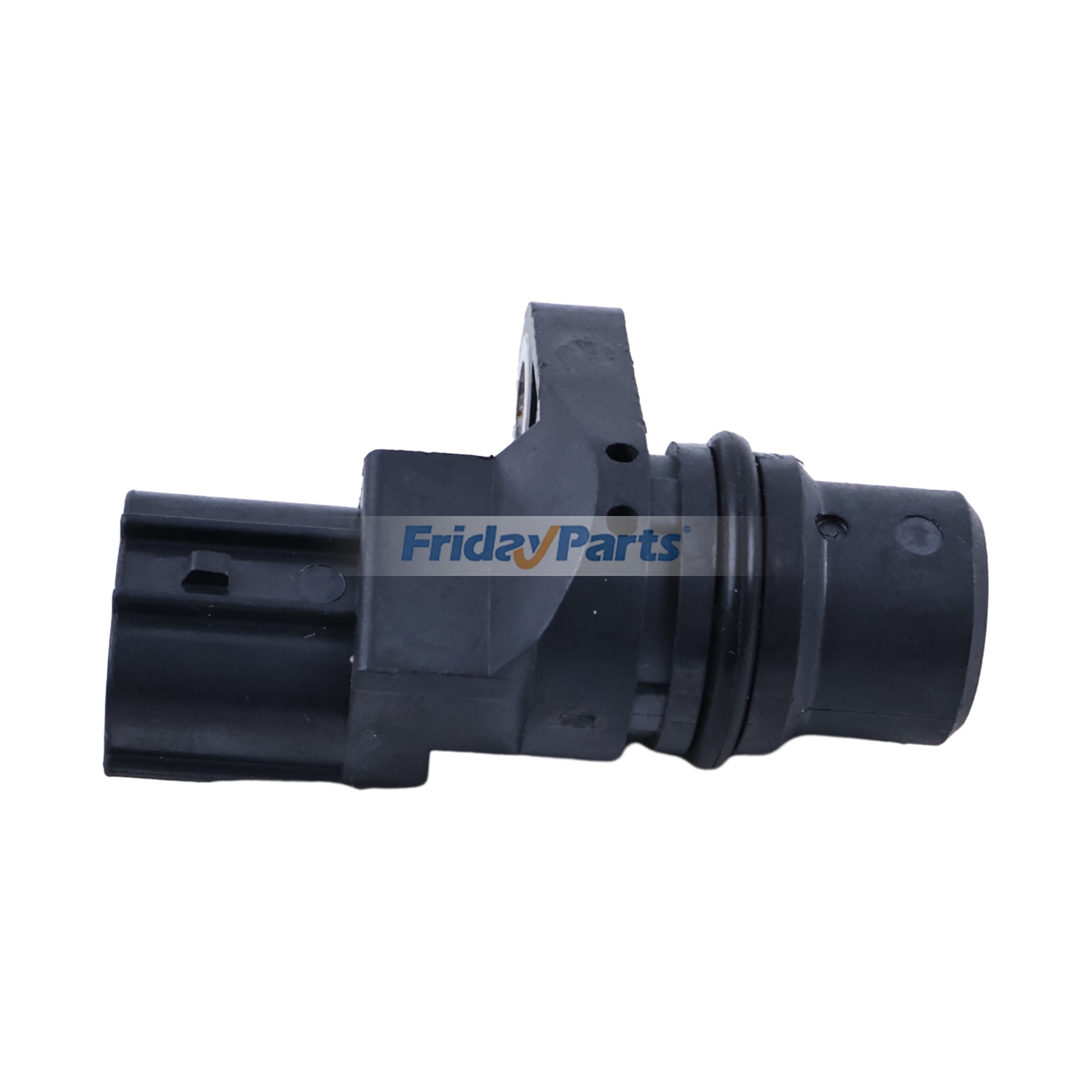 Sensor de posición del cigüeñal J5T31571 para Mitsubishi Lancer Outlander 2008-2017