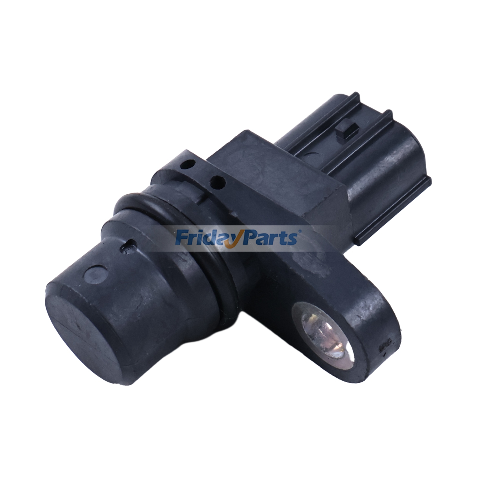 Sensor de posición del cigüeñal J5T31571 para Mitsubishi Lancer Outlander 2008-2017 Para Mitsubishi