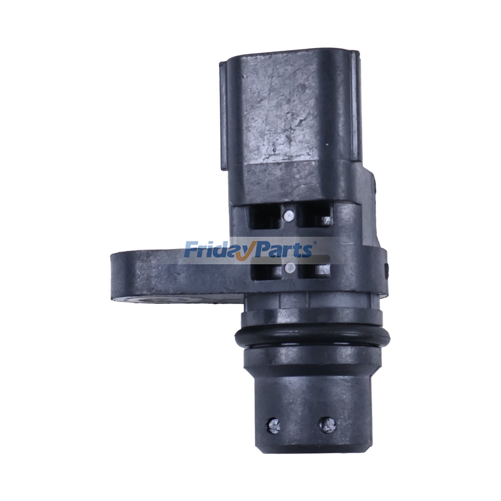 Sensor de posición del cigüeñal J5T31571 para Mitsubishi Lancer Outlander 2008-2017 para Vehículo Para Mitsubishi FridayParts