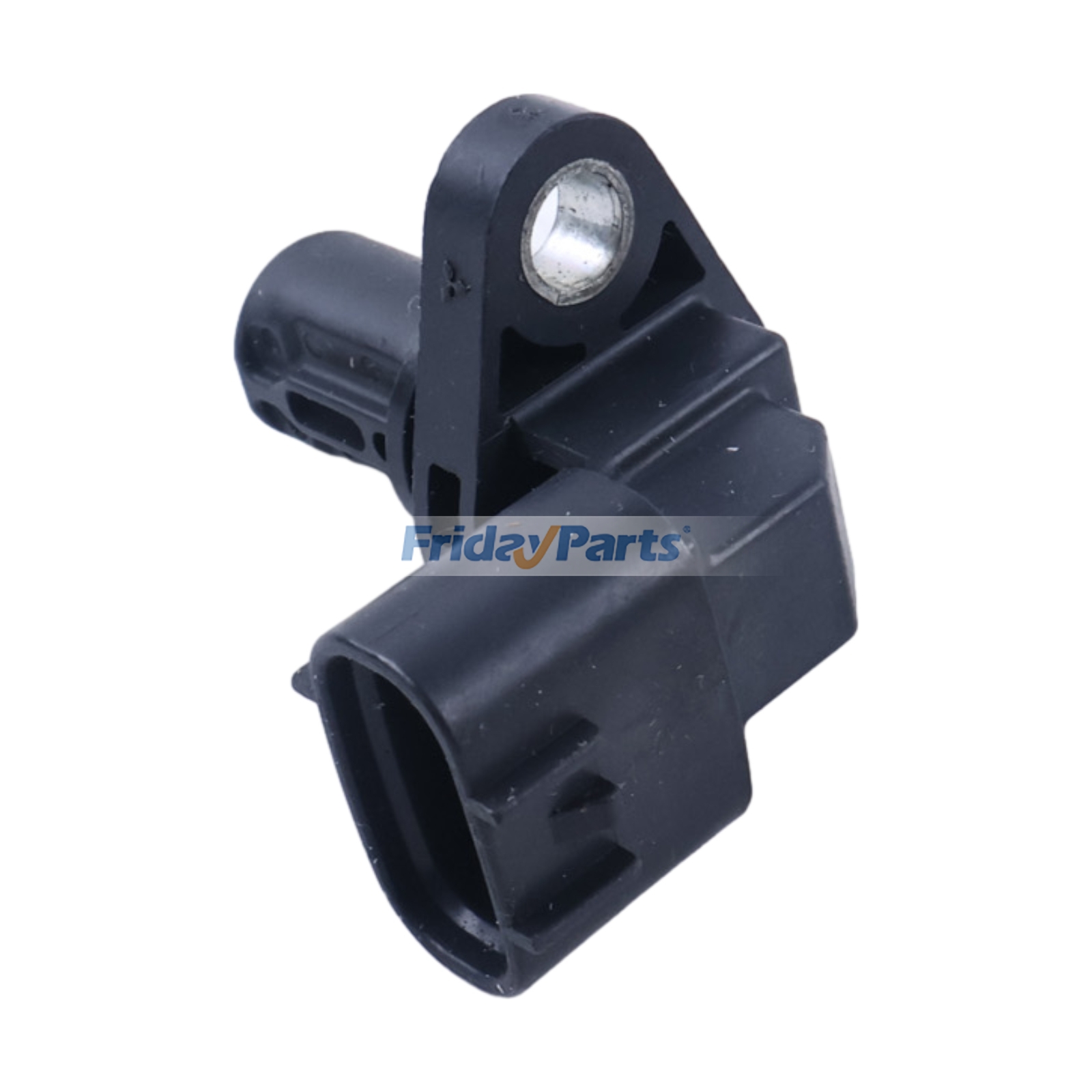 Vehicle Crankshaft Position Sensor