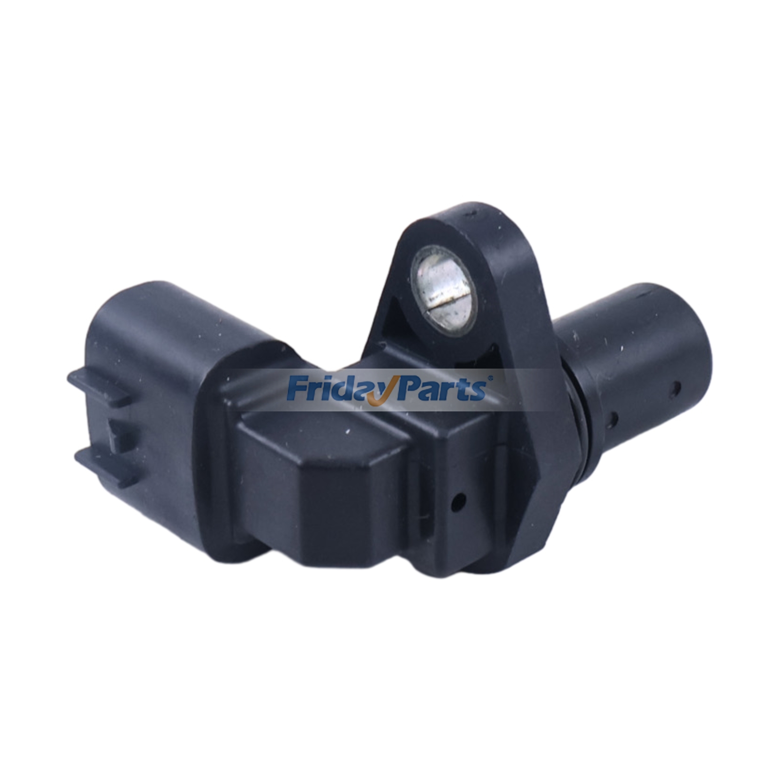 FridayParts Crankshaft Position Sensor